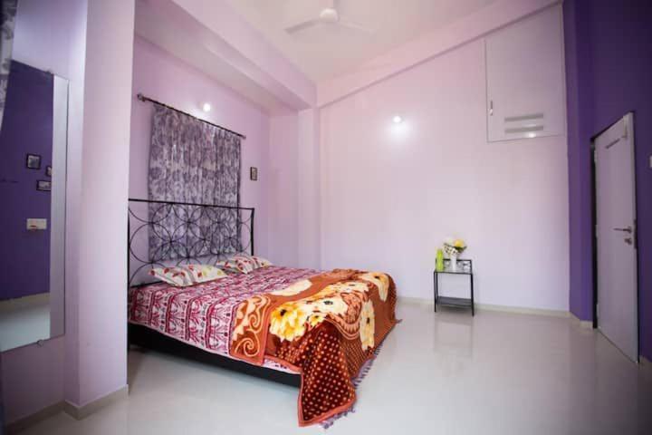 Amaltas 3Bhk Villa Panchgani Exterior photo